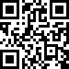 https://mehrnews.com/x32PFT