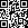 https://mehrnews.com/x32SqD
