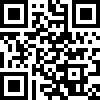 https://mehrnews.com/x396Bg