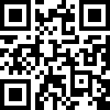 https://mehrnews.com/xZndZ