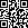 https://mehrnews.com/x3cjXf