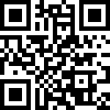 https://mehrnews.com/xNf6x