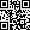 https://mehrnews.com/xVK5q