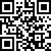 https://mehrnews.com/x37GhL
