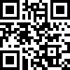 https://mehrnews.com/xnGGC