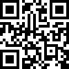 https://mehrnews.com/x37fyq