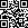https://mehrnews.com/x3cB9s