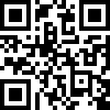 https://mehrnews.com/x34tcK