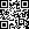 https://mehrnews.com/xn2T8