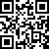 https://mehrnews.com/xS3Dh