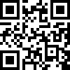 https://mehrnews.com/xWhDd