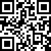 https://mehrnews.com/x38GgX