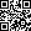 https://mehrnews.com/xMF7p