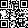 https://mehrnews.com/xWmGr