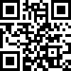 https://mehrnews.com/xZXHw