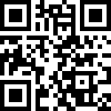 https://mehrnews.com/xQbTG