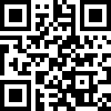 https://mehrnews.com/x39kRX