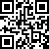 https://mehrnews.com/x362QV
