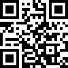 https://mehrnews.com/x3bP7M