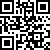https://mehrnews.com/xVS6B