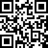 https://mehrnews.com/xWZNF