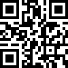 https://mehrnews.com/x36hR3