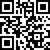https://mehrnews.com/xwG3T