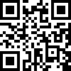 https://mehrnews.com/xQdgk