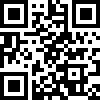 https://mehrnews.com/x3dj2r