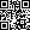 https://mehrnews.com/xq5Qr