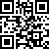 https://mehrnews.com/xMm9G