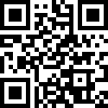 https://mehrnews.com/x392vc