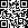 https://mehrnews.com/xW8b2