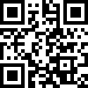 https://mehrnews.com/x37WsP