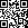 https://mehrnews.com/x45Nf