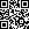 https://mehrnews.com/x38X96