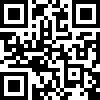 https://mehrnews.com/x36tkQ