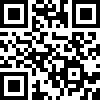 https://mehrnews.com/x3cts2