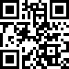 https://mehrnews.com/xqyCP