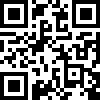 https://mehrnews.com/x32CBK
