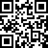 https://mehrnews.com/xpRF6