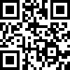 https://mehrnews.com/x37jdn