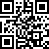 https://mehrnews.com/x38K9H