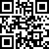 https://mehrnews.com/xX5M3