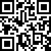 https://mehrnews.com/x35S9n