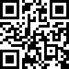 https://mehrnews.com/x374LG