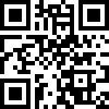 https://mehrnews.com/xWQXk
