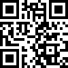https://mehrnews.com/xYBSW