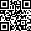 https://mehrnews.com/xXHRh
