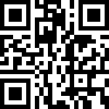 https://mehrnews.com/x3946q